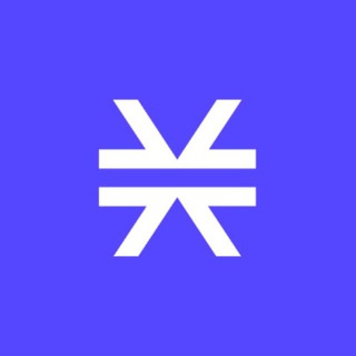 Логотип @blockstackchat - Stacks