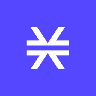 Логотип @blockstackchatindonesia - BlockStack Indonesia