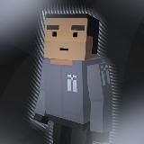 Логотип @blockstrikecreation - Block Strike Creation