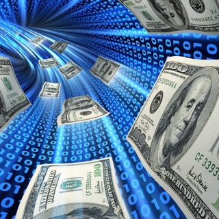 Логотип @blocksxema - BlockSxem