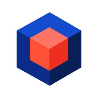 Логотип @blocktrade_com - Blocktrade Official - Chat Channel