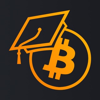 Логотип @blocktrainergruppe - Blocktrainer