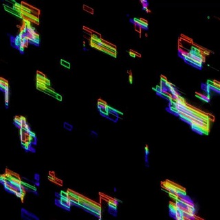 Логотип @blockxexplorer - BlockChain - XExplorer