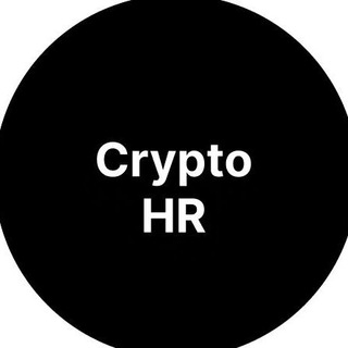 Логотип @bloconomica - Crypto HR | Web 3 jobs