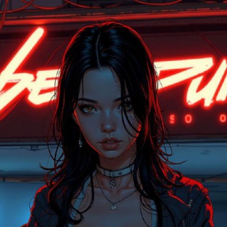 Логотип @blocus_blog - Blocus AI ✨ BLOG