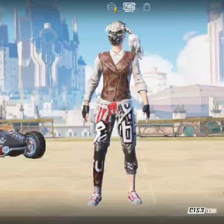 Логотип @blodyantiscam - blody antiscam