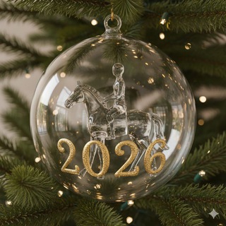 Логотип @blog0902 - Блог разработчика