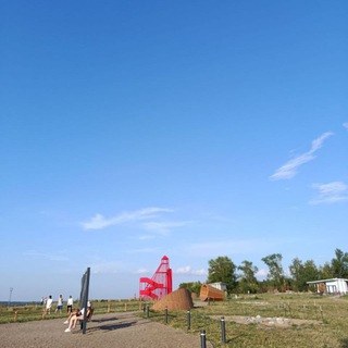 Логотип @blog121ru - Ильины | Life in Moscow