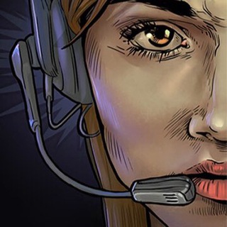 Логотип @blog911 - Диспетчер 911 | Авторский блог