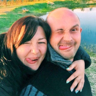 Логотип @blog_15sotok - Неугомонные дачники 🏠