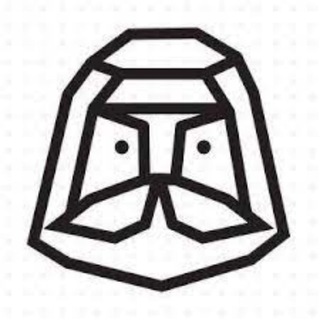 Логотип @blog_3dpapa - 3Dpapa.ru