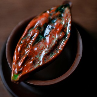 Логотип @blog_7chocolat - 7chocolat