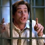 Логотип @blog_advokata - БЛОГ АДВОКАТА ⚖️