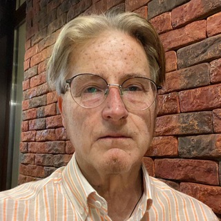 Логотип @blog_alexandra - настроение александра