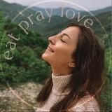 Логотип @blog_alikovalli - alikovalli • yoga • life 🧘🏽‍♀️