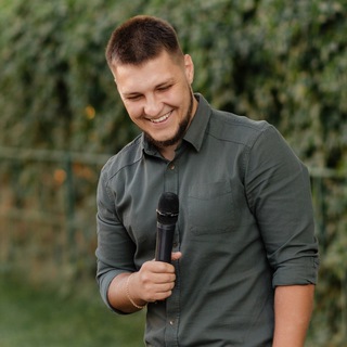 Логотип @blog_anonim - Мир с Плужниченко 🤑