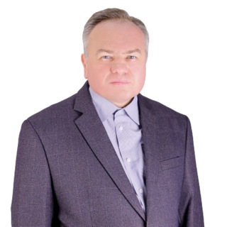 Логотип @blog_asonin - Блог Александра Сонина