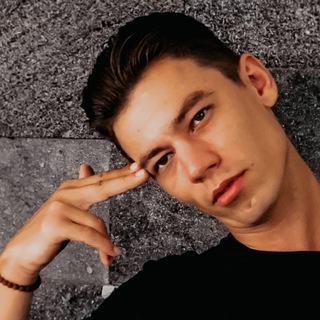 Логотип @blog_assistent - «На старт! Внимание! Помогай!»