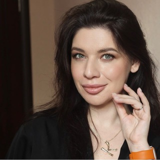 Логотип @blog_beautykat - Откровения бьюти эксперта