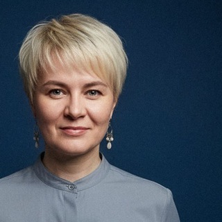 Логотип @blog_bef - Богданова | Сделка с текстом