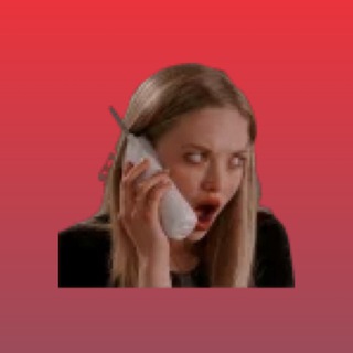 Логотип @blog_besedka - БЕСЕДКА