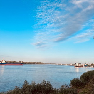 Логотип @blog_boych - Pavlo Boychenko