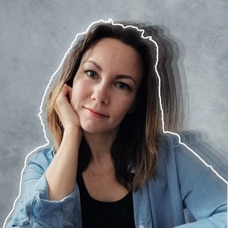 Логотип @blog_c_0 - Режим редактора