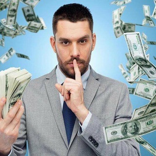 Логотип @blog_casino - СХЕМЫ ЗАРАБОТКА | ЛИЧНЫЙ БЛОГ