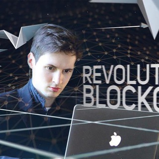 Логотип @blog_crypto - Crypto BLOG