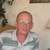 Логотип @blog_eduarda - БЛОГ ЭДУАРДА | Эдуард Припусков