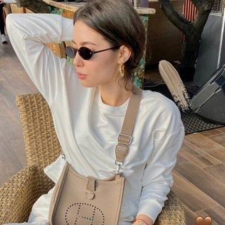 Логотип @blog_for_girls1 - •стук сердца•❤️