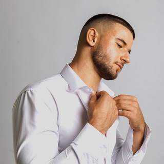 Логотип @blog_galitsyn - Блог Галицына