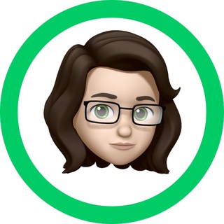 Логотип @blog_gdevkievezhithorosho - Де в Україні жити добре?