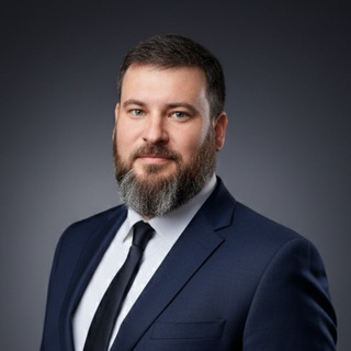 Логотип @blog_infoprod - Продюсер расскажет | Александр Сафрошкин