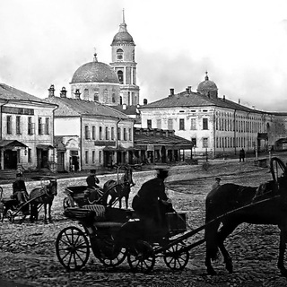 Логотип @blog_kaluga_kom - Комментарии