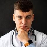 Blog Kardiologa 🩺