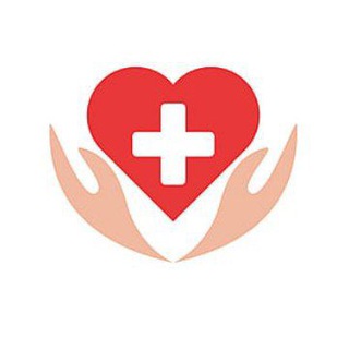 Логотип @blog_kniga - Блог Врачей 🏥