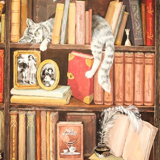 Логотип @blog_motivation - Motivation Блог