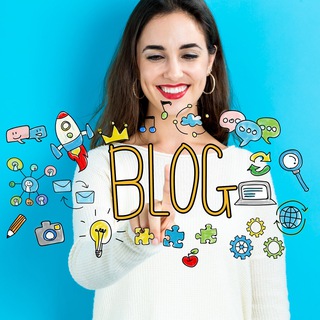 Логотип @blog_mytishi - Блог мытищинского блогера =}