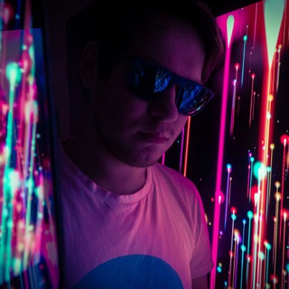 Логотип @blog_nate_castle - Nate Castle