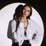 Смотри, что нашла !