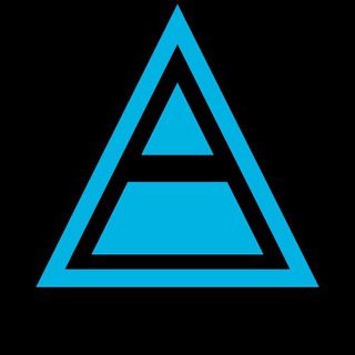 Логотип @blog_netpeak_group - Блог Netpeak Group