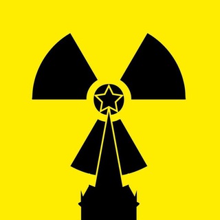 Логотип @blog_out - Блогаут