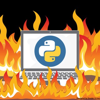 Логотип @blog_pogromista - Блог погромиста