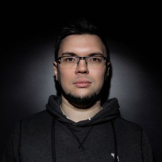 Логотип @blog_sb - Блог Сергея Баранова