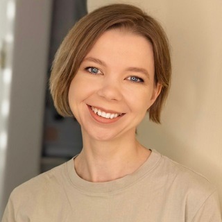 Логотип @blog_shopogolik - Катя проверила | Крутые находки и проверка лайфхаков 🧐 честные обзоры товаров для всей семьи без фильтров 🫶