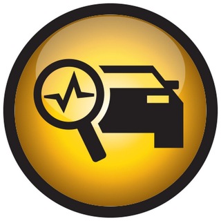Логотип @blog_tsucanov - Аuto electrician every day
