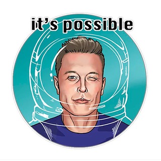 Логотип @blog_uspeh_vmeste - Блог "Успех Вместе"