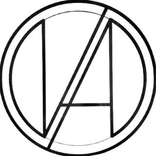 Логотип @blog_vikki_anzhi - Вика Анжиганова