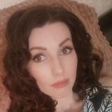 Логотип @blog_viktorii_ii8 - Виктория Страканева